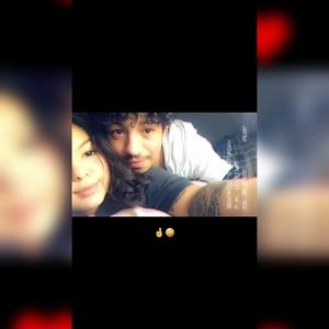 Meet your Posher, Yøùñg